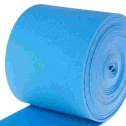 Artzt Vitality Floss Band -Fitness Equipment Store 313 8218 1