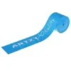 Artzt Vitality Floss Band -Fitness Equipment Store 313 8218