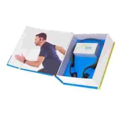 Artzt Vitality SoundVibe -Fitness Equipment Store 314 0707 3