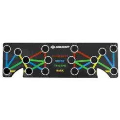 Schildkröt Fitness Push-Up Multi Trainer -Fitness Equipment Store 314 6008 2