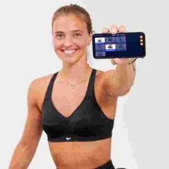 Icaros "Cloud" 26 Icaros "Cloud" -Fitness Equipment Store 315 5400 10