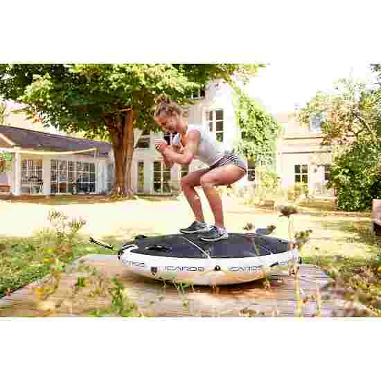 Icaros "Cloud" 13 Icaros "Cloud" - Image 11