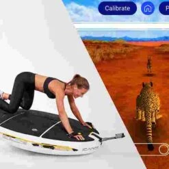 Icaros "Cloud" 28 Icaros "Cloud" -Fitness Equipment Store 315 5400 12