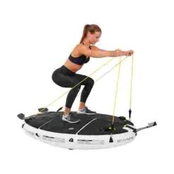 Icaros "Cloud" 31 Icaros "Cloud" -Fitness Equipment Store 315 5400