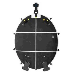 Icaros "Cloud" 19 Icaros "Cloud" -Fitness Equipment Store 315 5400 3