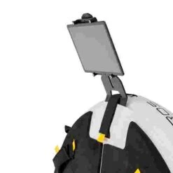 Icaros "Cloud" 20 Icaros "Cloud" -Fitness Equipment Store 315 5400 4