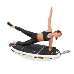 Icaros "Cloud" 22 Icaros "Cloud" -Fitness Equipment Store 315 5400 6