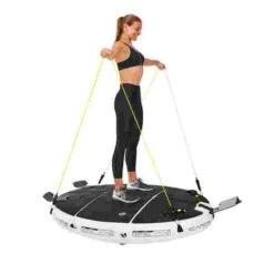 Icaros "Cloud" 23 Icaros "Cloud" -Fitness Equipment Store 315 5400 7