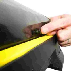 Terra-Core "Terra Glide" Balance Trainer -Fitness Equipment Store 315 8106 4