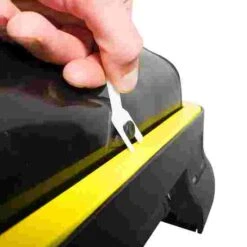 Terra-Core "Terra Glide" Balance Trainer -Fitness Equipment Store 315 8106 5