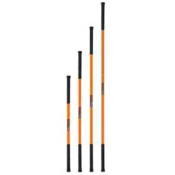 Stick Mobility Exercise Stick -Fitness Equipment Store 316 7801 1