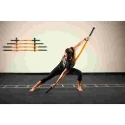 Stick Mobility Exercise Stick -Fitness Equipment Store 316 7801 2