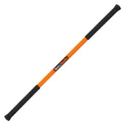 Stick Mobility Exercise Stick -Fitness Equipment Store 316 7801