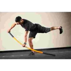 Stick Mobility Exercise Stick -Fitness Equipment Store 316 7801 3