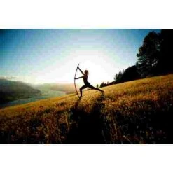 Stick Mobility Exercise Stick -Fitness Equipment Store 316 7801 5