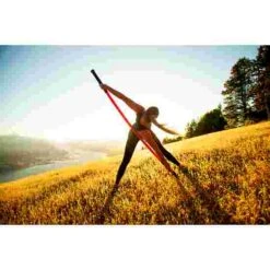 Stick Mobility Exercise Stick -Fitness Equipment Store 316 7801 6