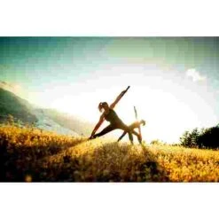 Stick Mobility Exercise Stick -Fitness Equipment Store 316 7801 7