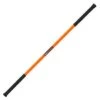 Stick Mobility Exercise Stick 1 Stick Mobility Exercise Stick -Fitness Equipment Store 316 7814