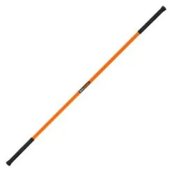 Stick Mobility Exercise Stick -Fitness Equipment Store 316 7830