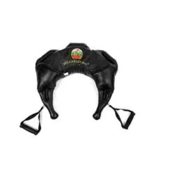 Suples Bulgarian Bag -Fitness Equipment Store 319 1109