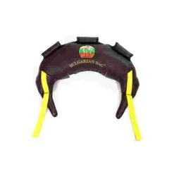 Suples Bulgarian Bag -Fitness Equipment Store 319 1301