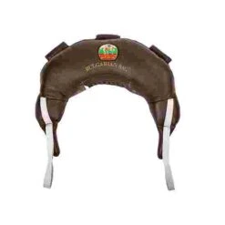 Suples Bulgarian Bag -Fitness Equipment Store 319 1330