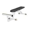Sport-Thieme "SQ" Multipurpose Bench 2 Sport-Thieme "SQ" Multipurpose Bench -Fitness Equipment Store 325 6800