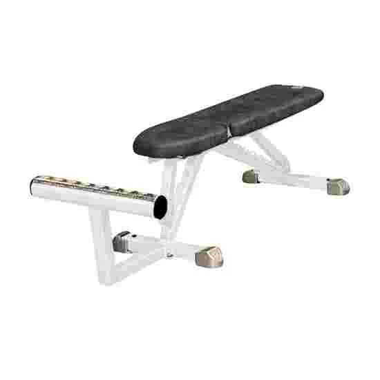 Sport-Thieme "SQ" Multipurpose Bench 3 Sport-Thieme "SQ" Multipurpose Bench