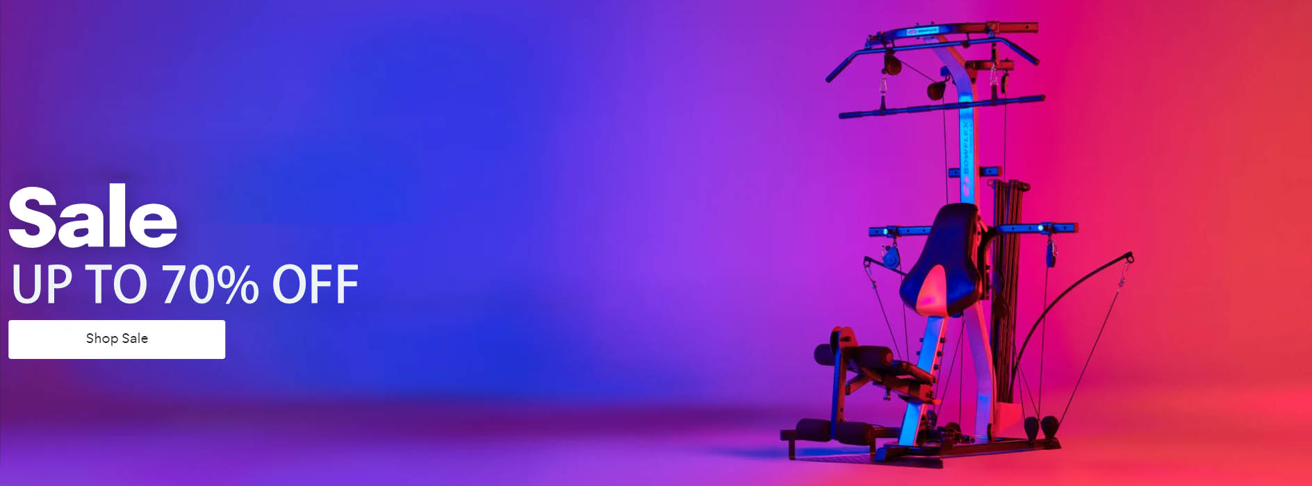 Fitness Equipment Store -Fitness Equipment Store SDFSFAW