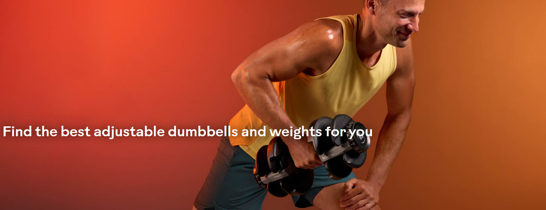 Fitness Equipment Store -Fitness Equipment Store sdfsf